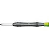 Pica-Marker Pica BIG-Dry reklaminis rinkinys
