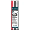 Pica-Marker Pica BIG-Dry reklaminis rinkinys