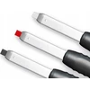Pica-Marker Pica BIG-Dry reklaminis rinkinys