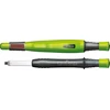 Pica-Marker Pica BIG-Dry reklaminis rinkinys