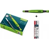 Pica-Marker Pica BIG-Dry reklaminis rinkinys