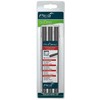 Pica Marker Pica BIG DRY užpildai Carpenter 2H - SB