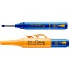 Pica-Marker Pica BIG INK Smart-Use-Marker mėlynas - SB