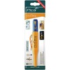 Pica-Marker Pica BIG INK Smart-Use-Marker mėlynas - SB