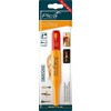 Pica-Marker Pica BIG INK Smart-Use-Marker raudonas - SB