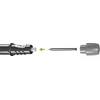 Pica-Marker Pica DRY Metal-HM-Spitze - SB
