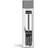 Pica-Marker Pica DRY Metal-HM-Spitze - SB