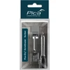 Pica-Marker Pica DRY Metal-HM-Spitze - SB