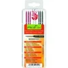 Pica Marker Pica DRY papildomas SUMMER HEAT
