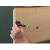 Pica-Marker Pica Dry Scriber Block Set