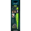 Pica-Marker Pica Dry Scriber Block Set
