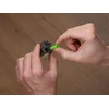 Pica-Marker Pica Dry Scriber Block Set