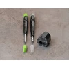 Pica-Marker Pica Dry Scriber Block Set