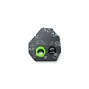Pica-Marker Pica Dry Scriber Block Set