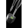Pica-Marker Pica Dry Scriber Block Set