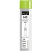 Pica Marker Pica Fine-Dry Bundle 1x7070 + 1x7030