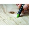 Pica-Marker Pica Fine-Dry Marker - SB