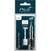 Pica-Marker Pica Fine-Dry Refills baltas - SB