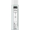 Pica-Marker Pica Fine-Dry Refills baltas - SB