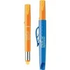 Pica-Marker Pica GEL nuolatinis žymeklis geltonas SB