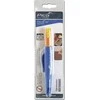 Pica-Marker Pica GEL nuolatinis žymeklis geltonas SB