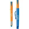 Pica-Marker Pica GEL nuolatinis žymeklis mėlynas SB