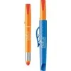Pica-Marker Pica GEL nuolatinis žymeklis raudonas SB