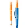 Pica-Marker Pica GEL nuolatinis žymeklis baltas SB