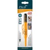 Pica Marker Pica INK Deep Hole Marker juodas SB