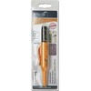 Pica Marker Pica INK Deep Hole Marker juodas SB