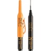 Pica Marker Pica INK Deep Hole Marker juodas SB