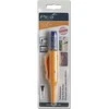 Pica Marker Pica INK Deep Hole Marker mėlynas SB