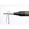 Pica Marker Pica INK Deep Hole Marker raudonas SB
