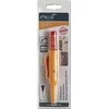 Pica Marker Pica INK Deep Hole Marker raudonas SB