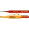 Pica Marker Pica INK Deep Hole Marker raudonas SB