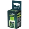 Pica-Marker Pica Powder proszek uzupełniający