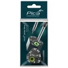 Pica-Marker Pica Scriber Block