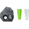 Pica-Marker Pica Scriber Block