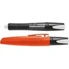 Pica-Marker Pica VISOR permanentinis Marker baltas / SB