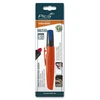 Pica-Marker Pica VISOR permanent Marker mėlynas / SB