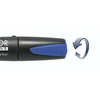 Pica-Marker Pica VISOR permanent Marker mėlynas / SB