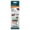 Pica Marker Pica VISOR permanentiniai pakaitiniai filtrai, balti / SB