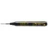 Pica Deep Hole Marker zymeklis, juodos spalvos, 1 vnt.