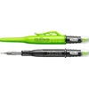 Pica-Marker Stylus Pica Fine-Dry Bundle 1x 7070 + 1x 7050