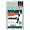 Pica-Marker Prisidėjimas prie pramoninių vaškų atsekamųjų medžiagų 990 (PICA991-52)