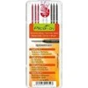 Pica Marker Pica DRY papildomas SUMMER HEAT
