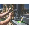 Pica Marker Pica DRY užpildai Carpenter SB