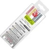 Pica Marker Pica DRY papildymo pagrindas - SB