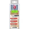 Pica Marker Pica DRY užpildai Carpenter SB