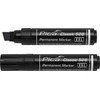 PICA Žymeklis nuolatinis Juodas XXL 4-12 mm 528 / 46 Pica Žymeklis